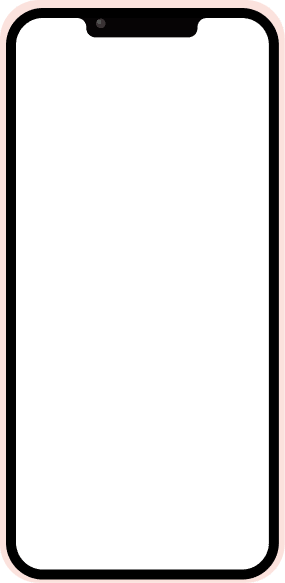 Phone Frame