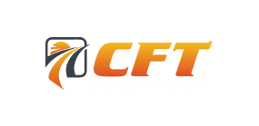 CFT