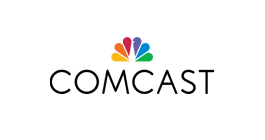 Comcast