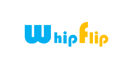WhipFlip