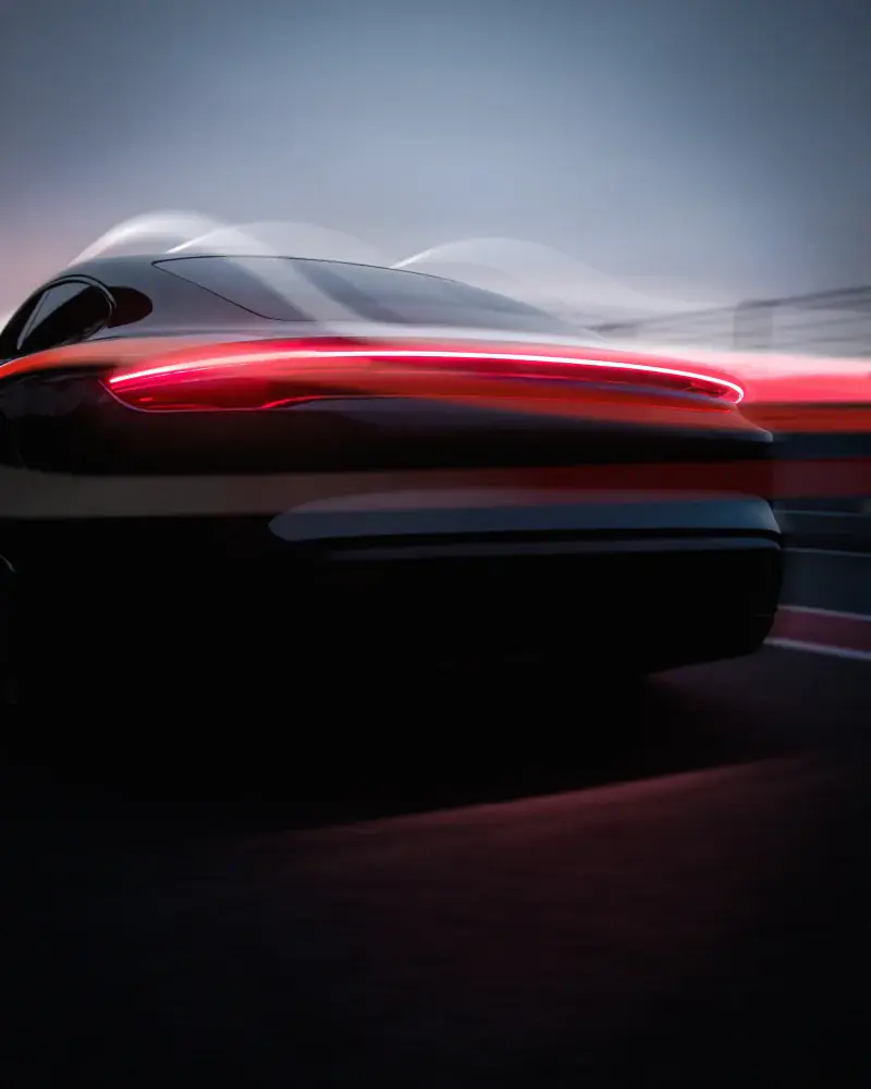 Automotive industry mobile app solutions