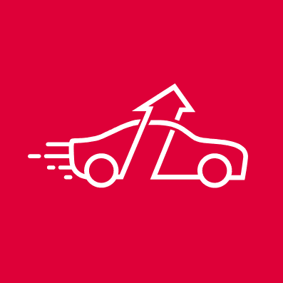 Car-Up - auto repair booking and maintenance tracking