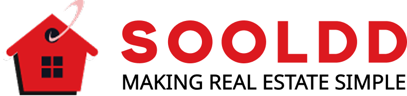 Sooldd logo