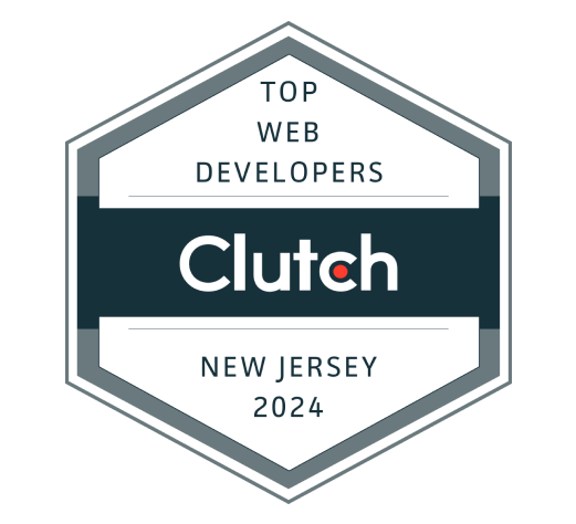 Clutch NJ Web