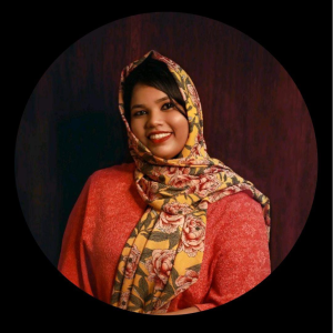 Picture of Farsana FF