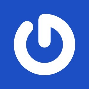 Picture of smbadmin