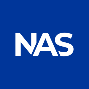 Picture of NAS Editorial Team