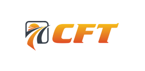 CFT