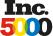 Inc5000