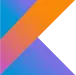 Kotlin