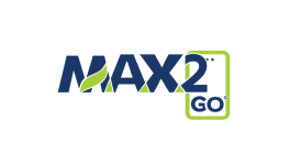 Max2Go