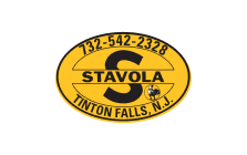 Stavola