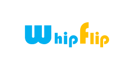 WhipFlip