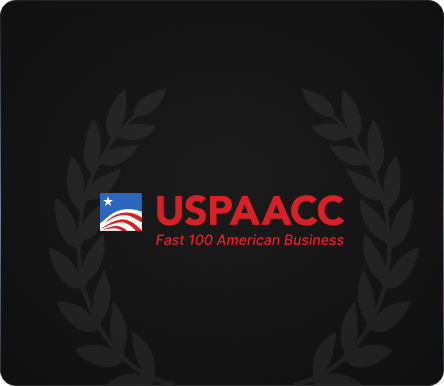 uspaacc