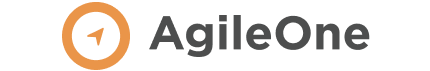 AgileOne Supplier Excellence Award!