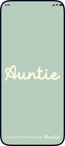 auntie-frame