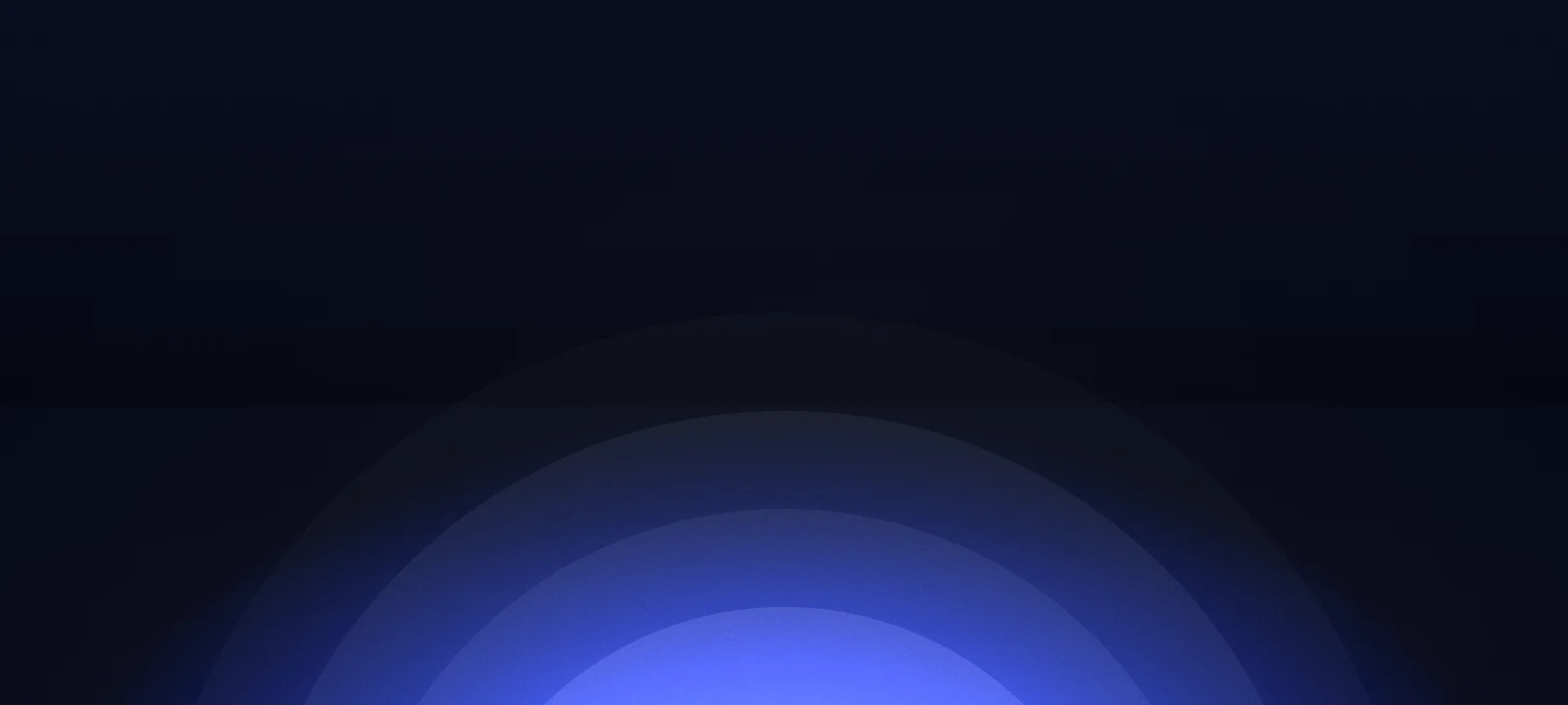 NewAgeSysIT Hero Banner