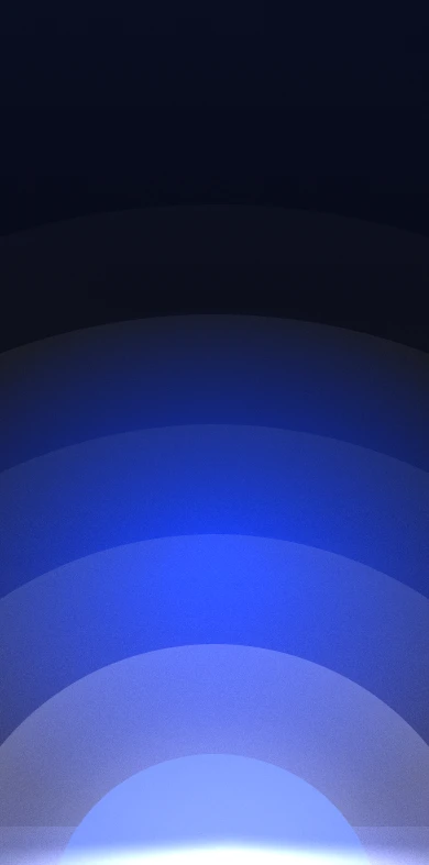 NewAgeSysIT Hero Banner