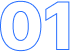 01