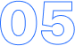 05