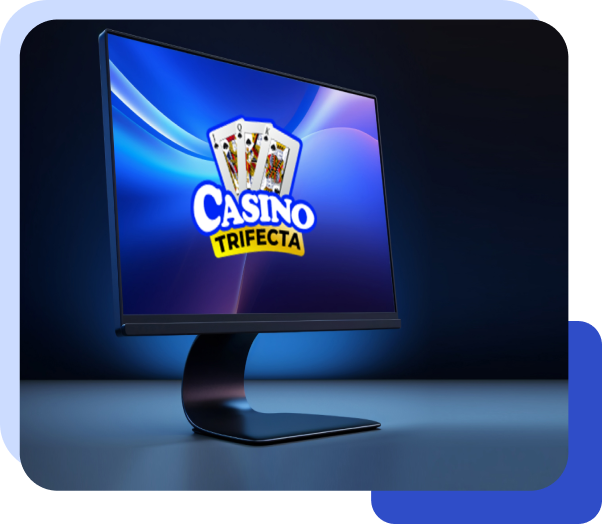 ct mockup