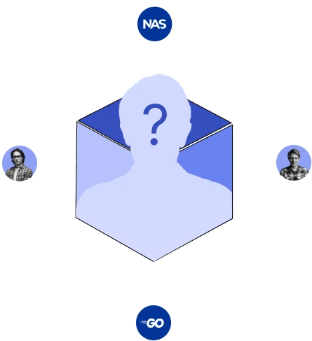 Why Hire Golang Developers