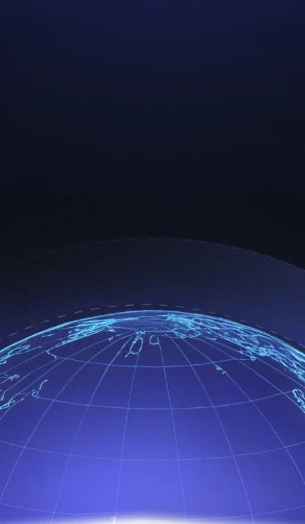 NewAgeSysIT Hero Banner