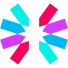 JWT