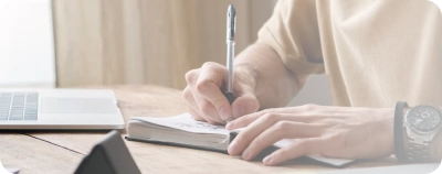 Quran Easy mobile app