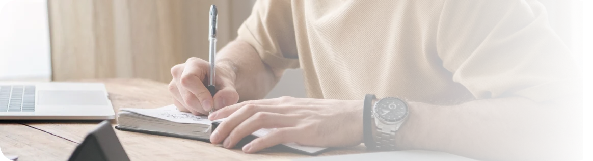 Quran Easy learning platform