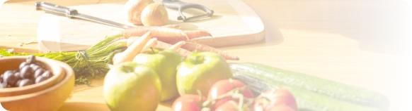 Foogly platform interface