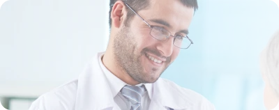 CashDocs mobile healthcare app