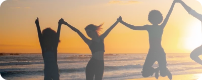 Zen for Teens mobile app