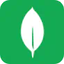 MongoDB