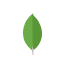 MongoDB