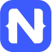 NativeScript