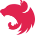 nestJS