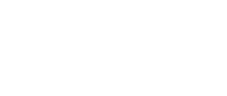 Agile One