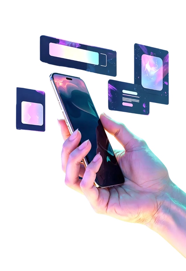 React Native Development