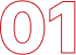 01