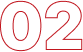 02