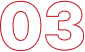 03