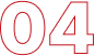 04