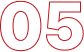 05
