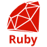 Ruby