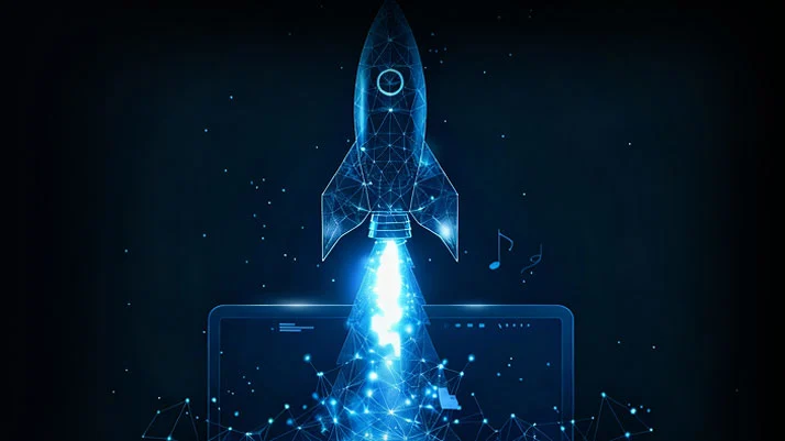 VR Technology Innovation