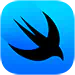 SwiftUI