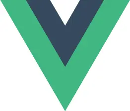 Vue.js