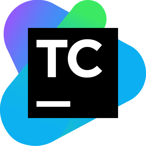 TC