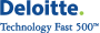 Deloitte